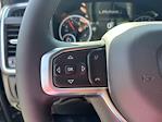New 2025 Ram 2500 Big Horn Crew Cab 4x4 Pickup for sale #D1125146 - photo 17