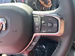 New 2025 Ram 2500 Big Horn Crew Cab 4x4 Pickup for sale #D1125146 - photo 18