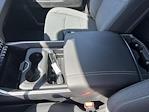 New 2025 Ram 2500 Big Horn Crew Cab 4x4 Pickup for sale #D1125146 - photo 21