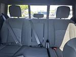 New 2025 Ram 2500 Big Horn Crew Cab 4x4 Pickup for sale #D1125146 - photo 23