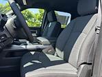 New 2025 Ram 2500 Big Horn Crew Cab 4x4 Pickup for sale #D1125146 - photo 24