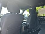 New 2025 Ram 2500 Big Horn Crew Cab 4x4 Pickup for sale #D1125146 - photo 25