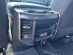 New 2025 Ram 2500 Big Horn Crew Cab 4x4 Pickup for sale #D1125146 - photo 27