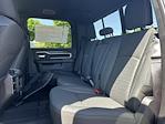 New 2025 Ram 2500 Big Horn Crew Cab 4x4 Pickup for sale #D1125146 - photo 28
