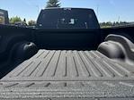New 2025 Ram 2500 Big Horn Crew Cab 4x4 Pickup for sale #D1125146 - photo 29