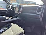 New 2025 Ram 2500 Big Horn Crew Cab 4x4 Pickup for sale #D1125146 - photo 30
