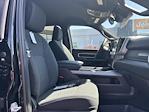 New 2025 Ram 2500 Big Horn Crew Cab 4x4 Pickup for sale #D1125146 - photo 31