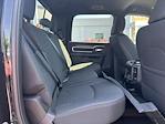 New 2025 Ram 2500 Big Horn Crew Cab 4x4 Pickup for sale #D1125146 - photo 32