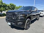 New 2025 Ram 2500 Big Horn Crew Cab 4x4 Pickup for sale #D1125146 - photo 4