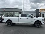 New 2025 Ram 2500 Big Horn Crew Cab 4x4 Pickup for sale #D1125154 - photo 5