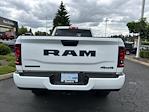 New 2025 Ram 2500 Big Horn Crew Cab 4x4 Pickup for sale #D1125154 - photo 7