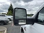 New 2025 Ram 2500 Big Horn Crew Cab 4x4 Pickup for sale #D1125154 - photo 10