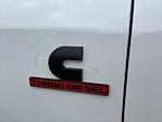 New 2025 Ram 2500 Big Horn Crew Cab 4x4 Pickup for sale #D1125154 - photo 11