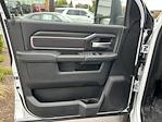 New 2025 Ram 2500 Big Horn Crew Cab 4x4 Pickup for sale #D1125154 - photo 12