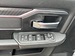 New 2025 Ram 2500 Big Horn Crew Cab 4x4 Pickup for sale #D1125154 - photo 13