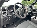 New 2025 Ram 2500 Big Horn Crew Cab 4x4 Pickup for sale #D1125154 - photo 14