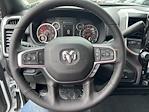 New 2025 Ram 2500 Big Horn Crew Cab 4x4 Pickup for sale #D1125154 - photo 15