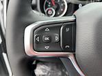 New 2025 Ram 2500 Big Horn Crew Cab 4x4 Pickup for sale #D1125154 - photo 16