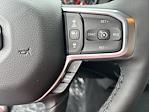 New 2025 Ram 2500 Big Horn Crew Cab 4x4 Pickup for sale #D1125154 - photo 17