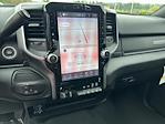 New 2025 Ram 2500 Big Horn Crew Cab 4x4 Pickup for sale #D1125154 - photo 19