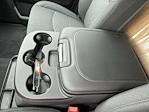 New 2025 Ram 2500 Big Horn Crew Cab 4x4 Pickup for sale #D1125154 - photo 20