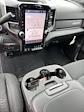 New 2025 Ram 2500 Big Horn Crew Cab 4x4 Pickup for sale #D1125154 - photo 21
