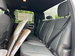 New 2025 Ram 2500 Big Horn Crew Cab 4x4 Pickup for sale #D1125154 - photo 26