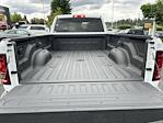 New 2025 Ram 2500 Big Horn Crew Cab 4x4 Pickup for sale #D1125154 - photo 27