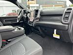 New 2025 Ram 2500 Big Horn Crew Cab 4x4 Pickup for sale #D1125154 - photo 28