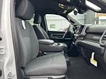 New 2025 Ram 2500 Big Horn Crew Cab 4x4 Pickup for sale #D1125154 - photo 29