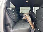 New 2025 Ram 2500 Big Horn Crew Cab 4x4 Pickup for sale #D1125154 - photo 30