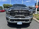 New 2025 Ram 2500 Tradesman Crew Cab 4x4 Pickup for sale #D1125160 - photo 2