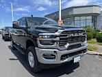 New 2025 Ram 2500 Tradesman Crew Cab 4x4 Pickup for sale #D1125160 - photo 3