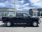 New 2025 Ram 2500 Tradesman Crew Cab 4x4 Pickup for sale #D1125160 - photo 5