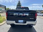 New 2025 Ram 2500 Tradesman Crew Cab 4x4 Pickup for sale #D1125160 - photo 7