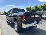 New 2025 Ram 2500 Tradesman Crew Cab 4x4 Pickup for sale #D1125160 - photo 8