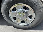 New 2025 Ram 2500 Tradesman Crew Cab 4x4 Pickup for sale #D1125160 - photo 9