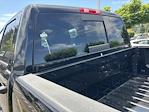 New 2025 Ram 2500 Tradesman Crew Cab 4x4 Pickup for sale #D1125160 - photo 10
