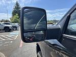 New 2025 Ram 2500 Tradesman Crew Cab 4x4 Pickup for sale #D1125160 - photo 12