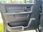 New 2025 Ram 2500 Tradesman Crew Cab 4x4 Pickup for sale #D1125160 - photo 13