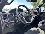 New 2025 Ram 2500 Tradesman Crew Cab 4x4 Pickup for sale #D1125160 - photo 15