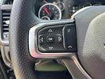 New 2025 Ram 2500 Tradesman Crew Cab 4x4 Pickup for sale #D1125160 - photo 17