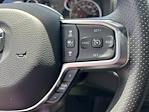 New 2025 Ram 2500 Tradesman Crew Cab 4x4 Pickup for sale #D1125160 - photo 18