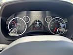 New 2025 Ram 2500 Tradesman Crew Cab 4x4 Pickup for sale #D1125160 - photo 19