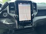 New 2025 Ram 2500 Tradesman Crew Cab 4x4 Pickup for sale #D1125160 - photo 20