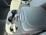 New 2025 Ram 2500 Tradesman Crew Cab 4x4 Pickup for sale #D1125160 - photo 21