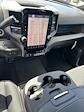 New 2025 Ram 2500 Tradesman Crew Cab 4x4 Pickup for sale #D1125160 - photo 22