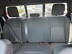 New 2025 Ram 2500 Tradesman Crew Cab 4x4 Pickup for sale #D1125160 - photo 23