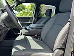 New 2025 Ram 2500 Tradesman Crew Cab 4x4 Pickup for sale #D1125160 - photo 24