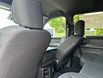 New 2025 Ram 2500 Tradesman Crew Cab 4x4 Pickup for sale #D1125160 - photo 25